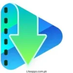 Movie Box App Download Free Latest Version for Android in (2026) (2)