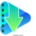 Movie Box App Download Free Latest Version for Android in (2026) (2)