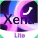 Xena lite app logo