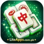 click x game logo image