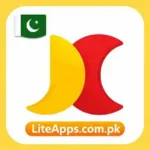 jazzcash app logo image