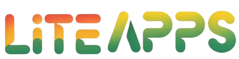 Lite Apps