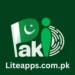 nadra app logo image