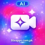 seedance2.0 app Ai vedio generater logo image