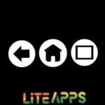 soft keys tools logo image