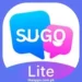 sugo lite app logo