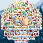 tile club game apk logo image