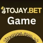 2jbet game download logo image