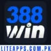 388 win game download apk logo image