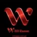 W 33 Game app logo