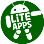liteapps.com.pk logo image