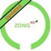 my zong app logo image