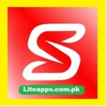 sydro app logo image