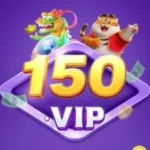 150 game apk logo image