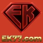 EK77 GAME OFFICIAL IMAGE