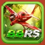 bbrs game apk logo