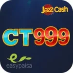 ct 999 game apk logo image