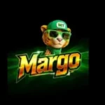 margobet game logo image