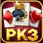 pk3 game download apk logo image