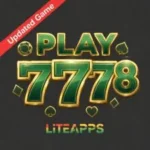 play7778 game download logo image updated