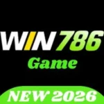 win 786 game download apk logo image