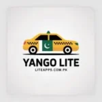 yango lite app logo