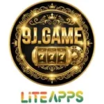 j9 game official logo image