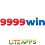 9999WIN GAME LOGO IMAGE