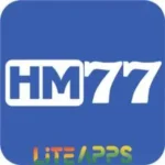 hm 77 game apk logo image