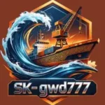 skgwd777 game apk logo image