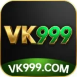 vk999 game apk logo image