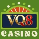 Vq8 game apk logo