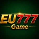 eu777 game apk logo image