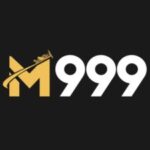 m999 game oficial log o image