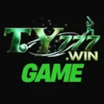 t777 game apk logo image