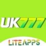 uk777 game apk logo image
