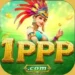 1ppp game logo image