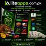 online earning games logo image