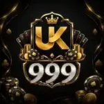UK999 Game