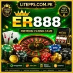 er888 game apk logo image (1)