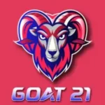 got21 game logo image