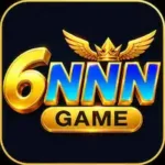 6nnn Game