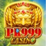 pk999 game logo image