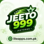 jeeto 999 game logo image