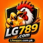 lg789 game logo image
