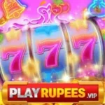 playrupes game logo image